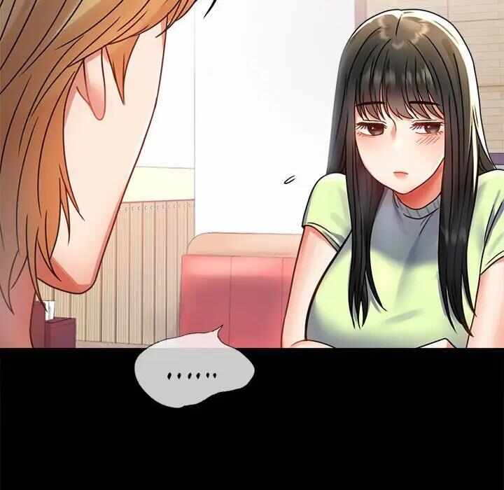 第33张