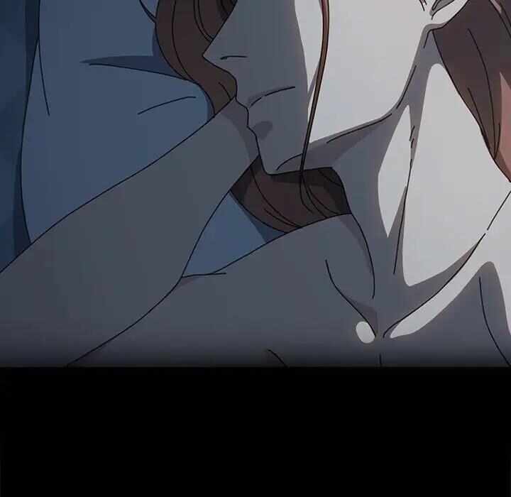 第62张