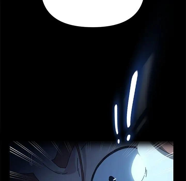 第76张