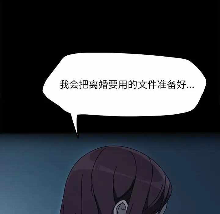 第146张