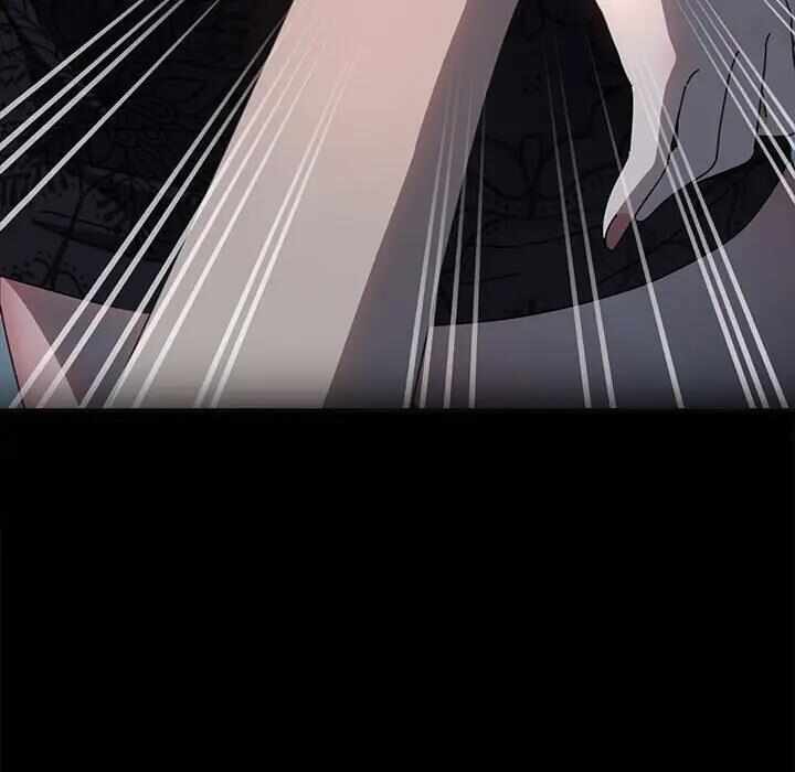 第155张