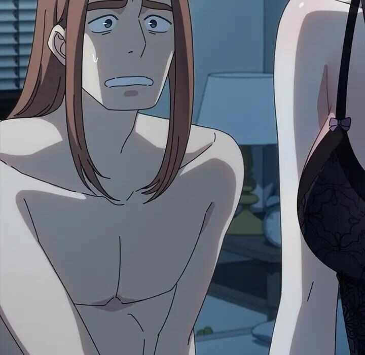 第159张