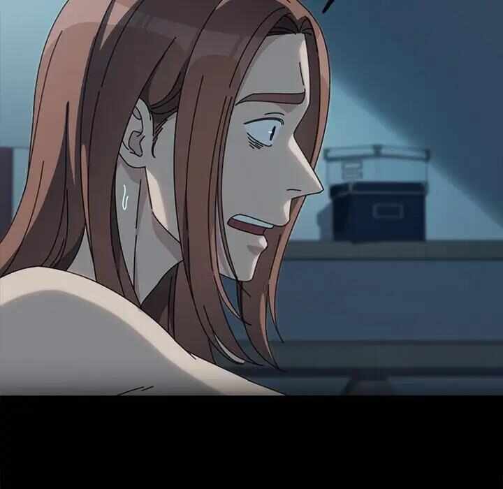 第167张