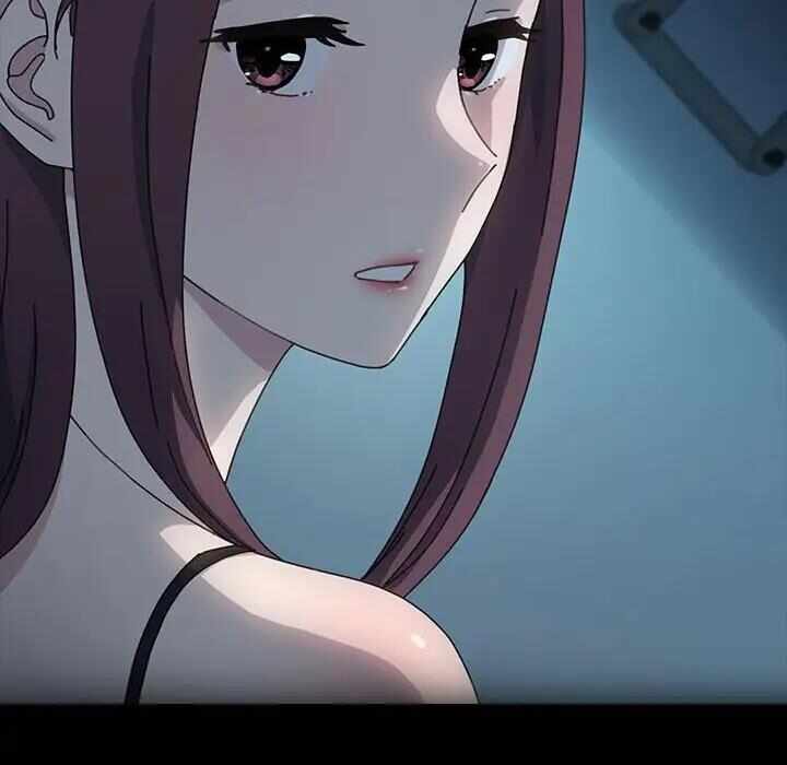 第178张