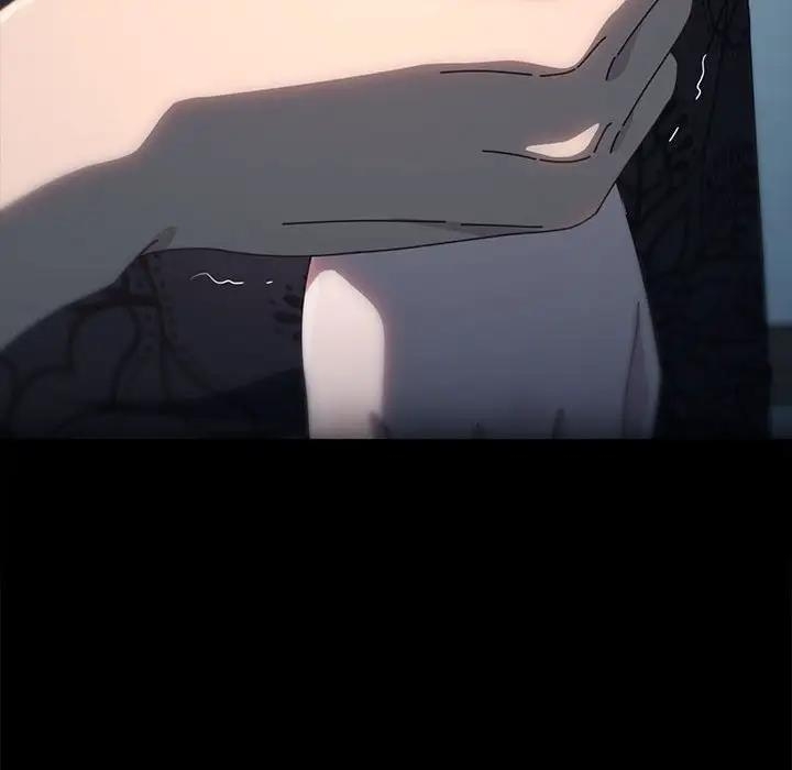 第17张