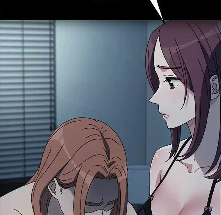 第32张