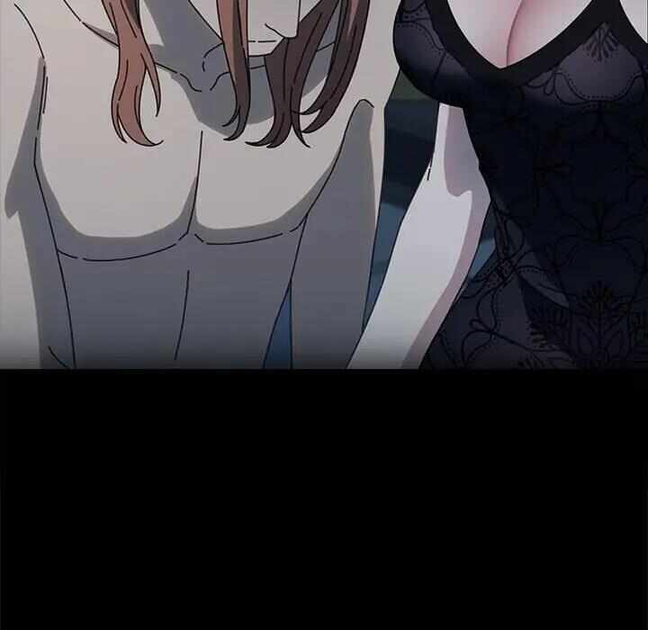 第34张