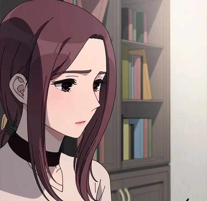 第59张