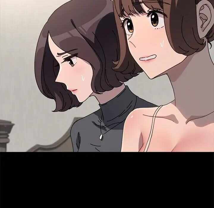 第104张