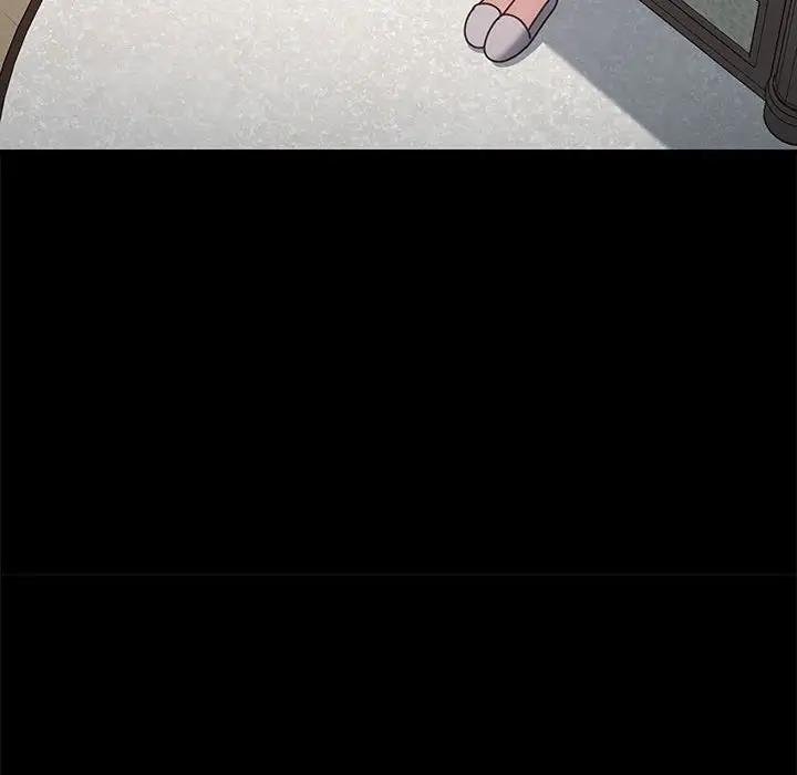第145张