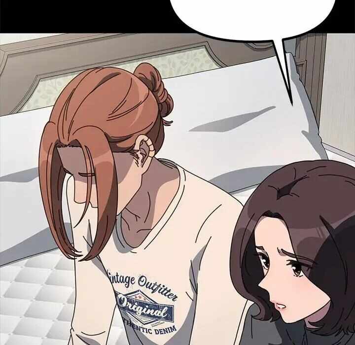 第164张