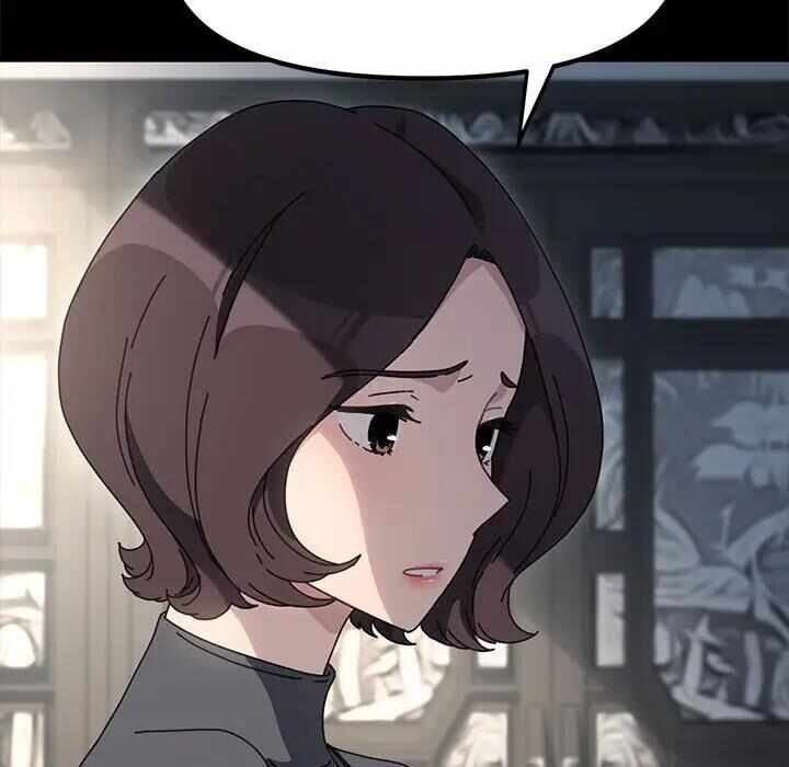 第177张