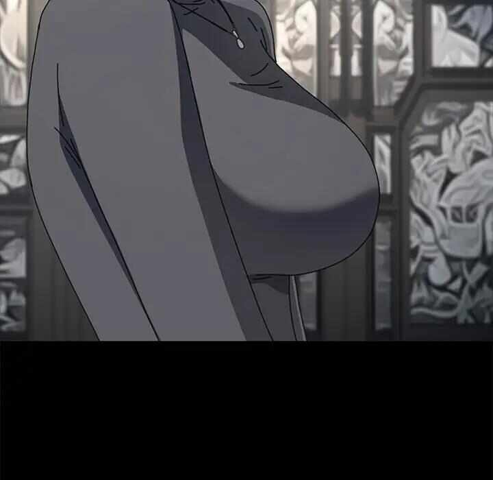 第180张