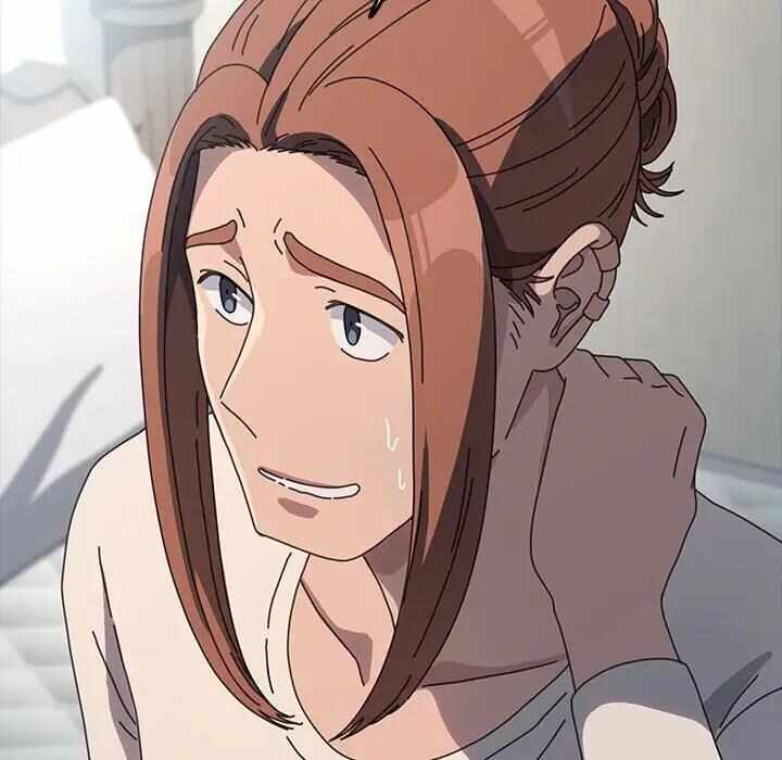 第36张