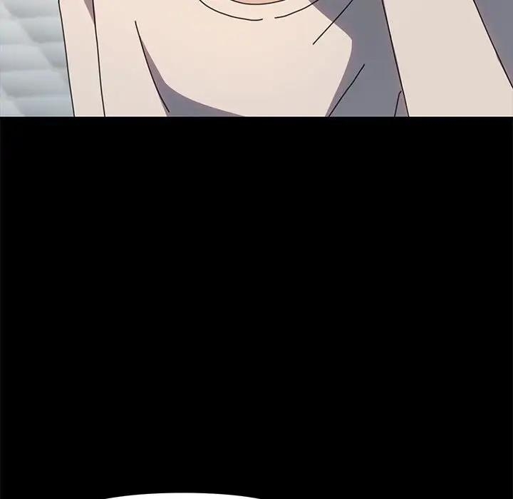 第39张