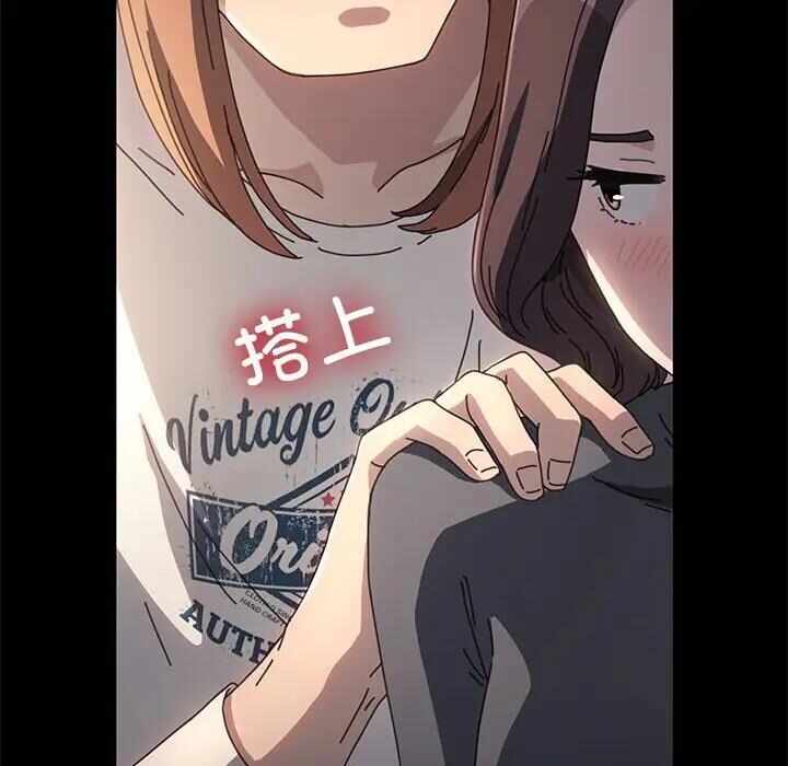 第49张