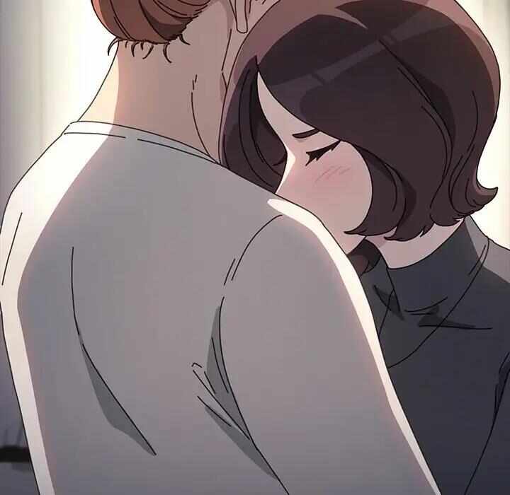 第60张