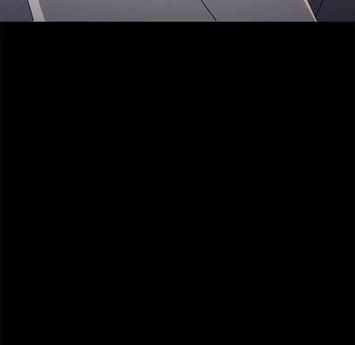 第61张