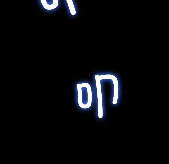 第67张