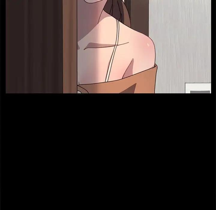 第80张