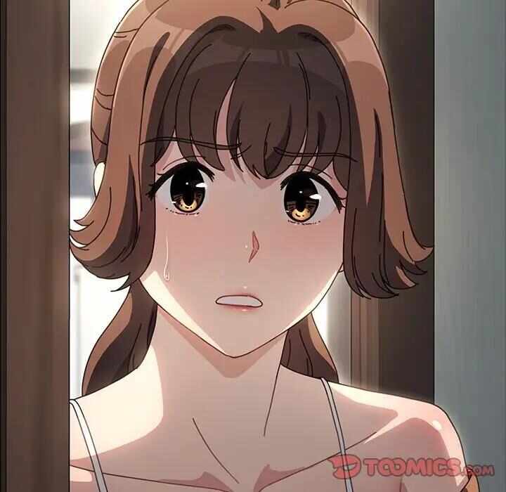 第94张