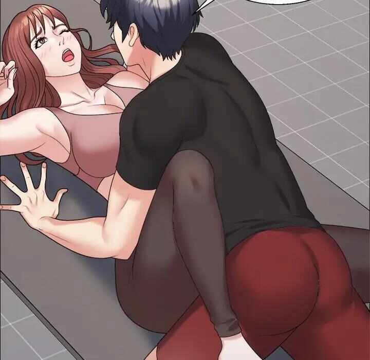 第25张