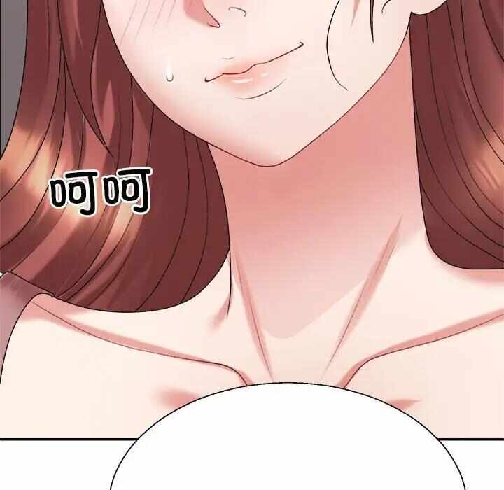 第30张