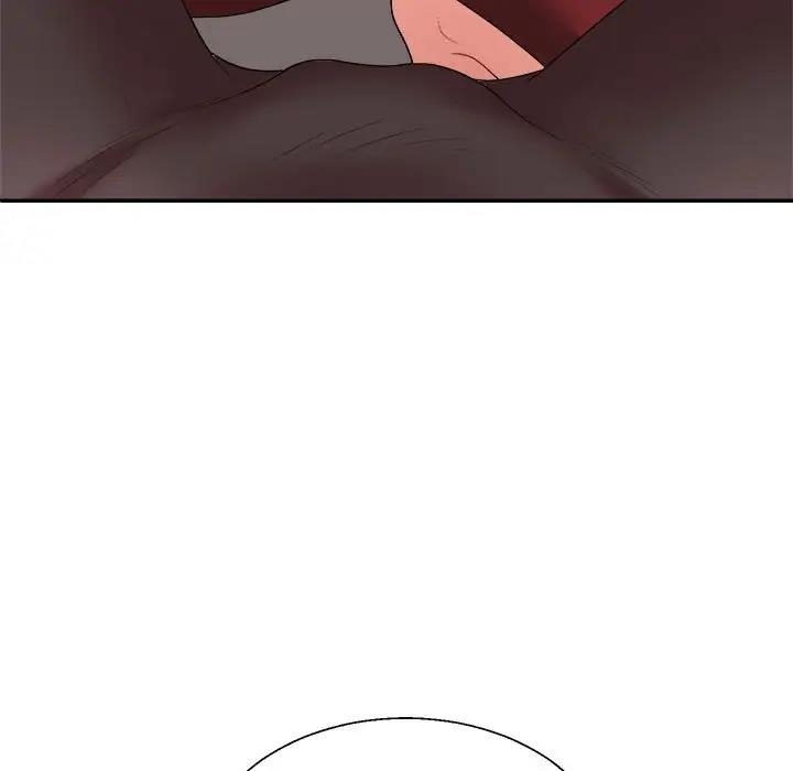 第33张