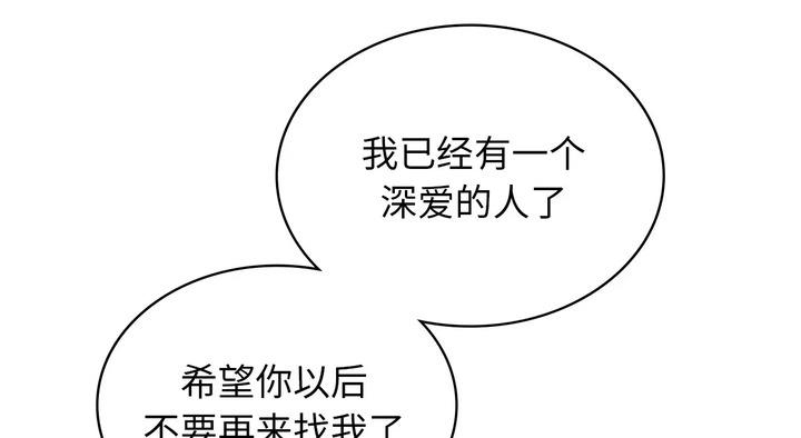 第102张