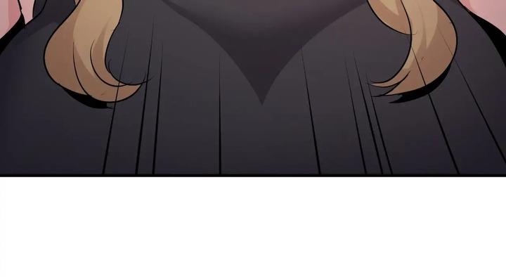 第203张