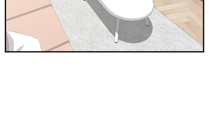 第226张