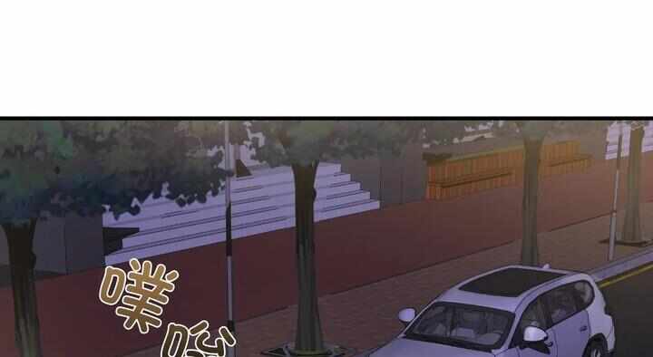 第110张