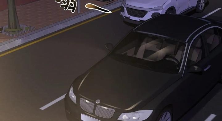 第114张
