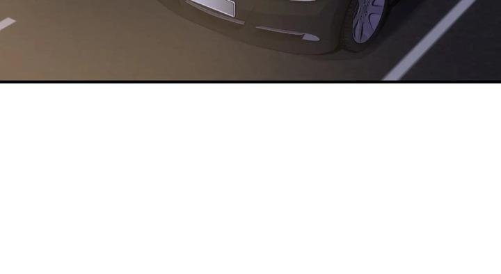 第117张