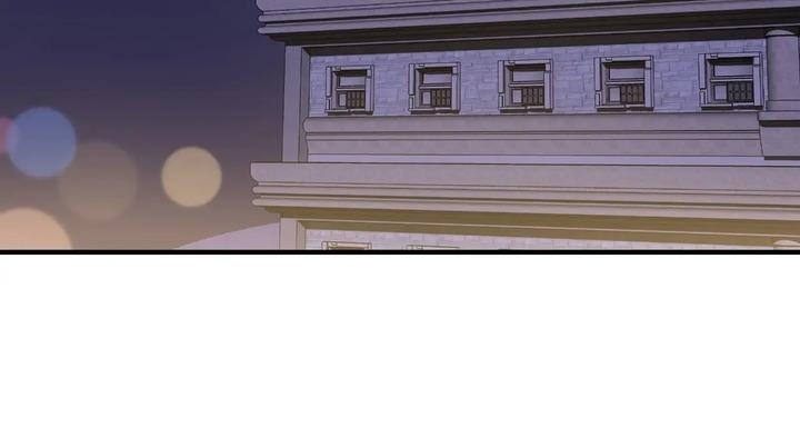 第188张
