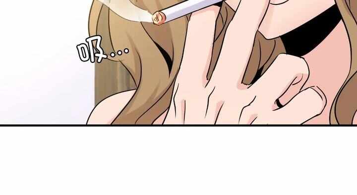 第199张