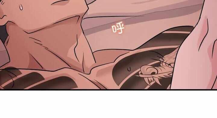 第128张