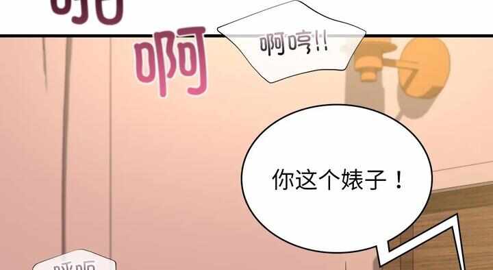 第135张