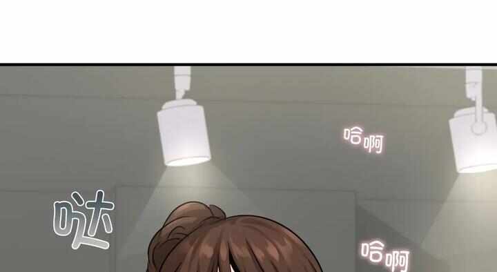 第185张