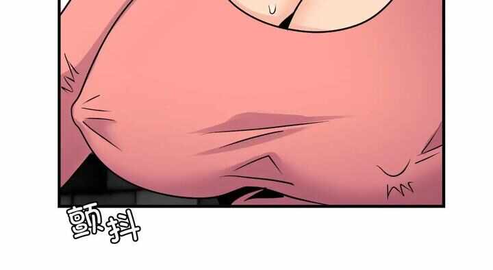 第227张