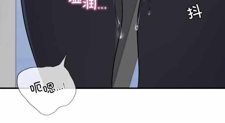 第243张