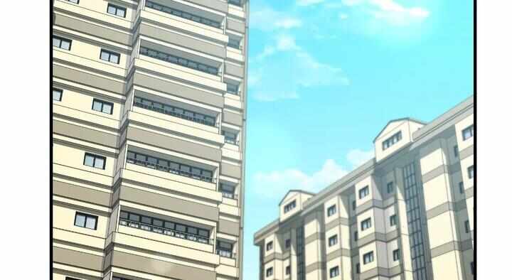 第265张