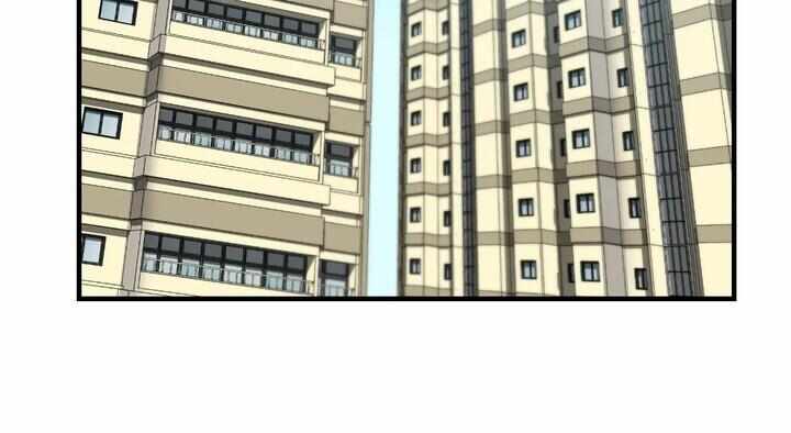 第266张