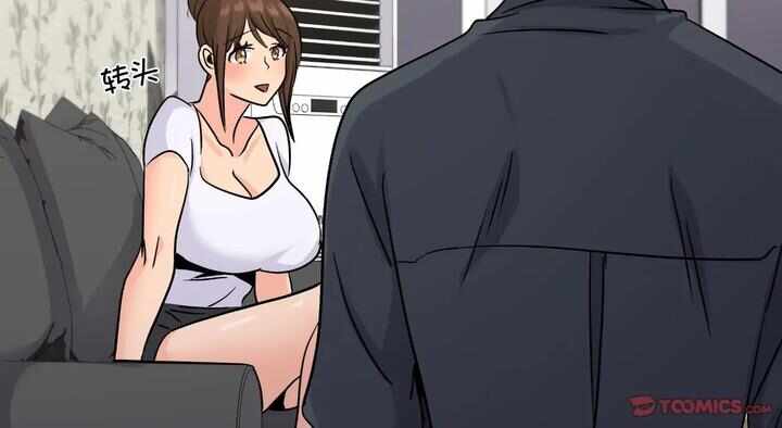 第32张