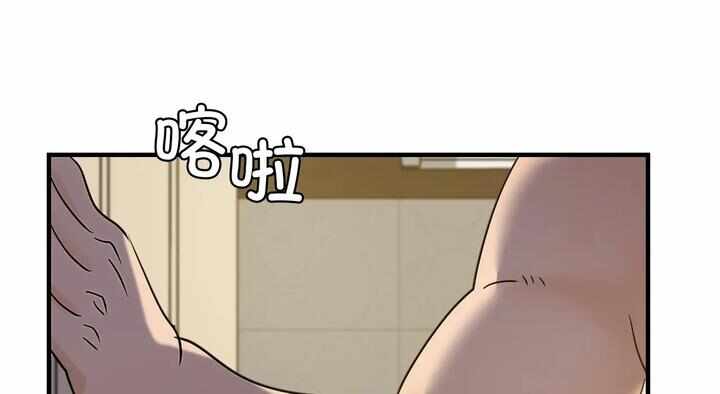 第77张