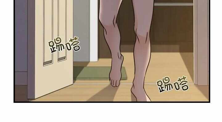 第96张
