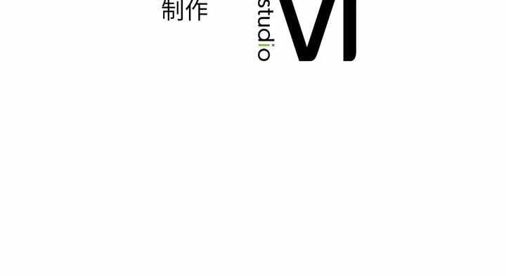 第229张