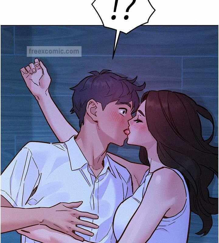 第39张