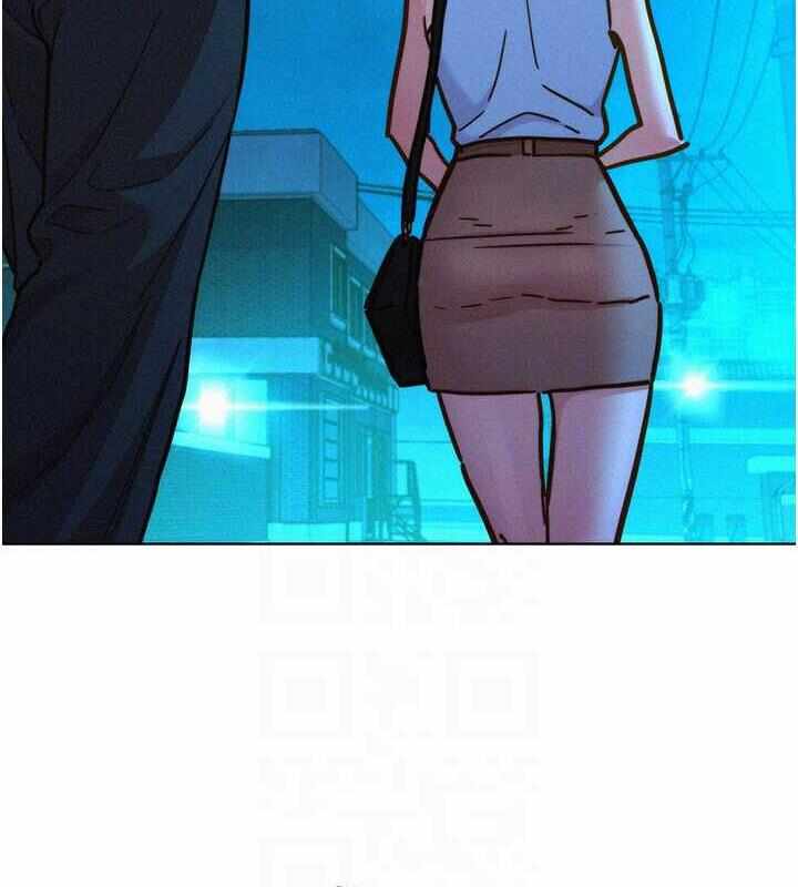 第85张
