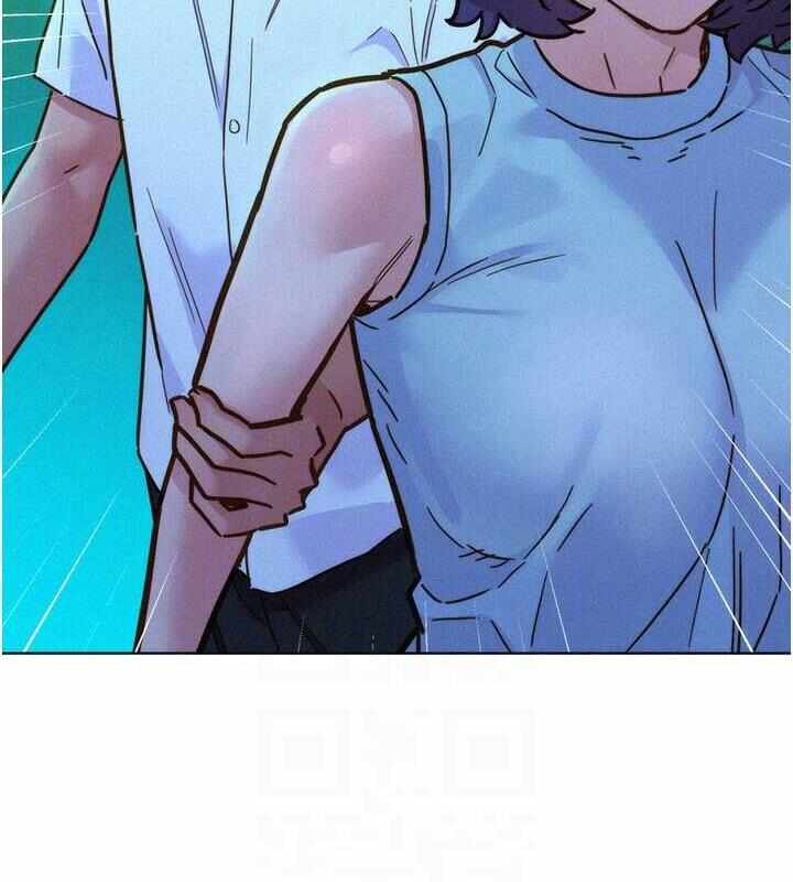第90张